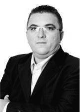Foto de JUCELINO DE MOURA BORGES
