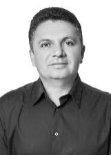 Foto de ADAILZO DE SOUSA FERREIRA