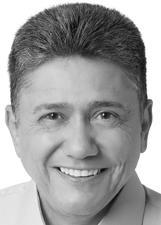 Foto de MARCOS ANTONIO PARENTE ELVAS COELHO