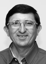 Foto de ARIOSVALDO DIAS COELHO