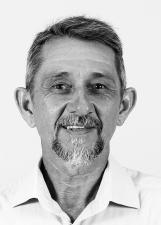 Foto de RAIMUNDO DIAS AMORIM