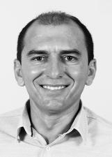 Foto de GILMAR MACEDO DE ANDRADE