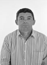 Photo of Ison Dias dos Reis