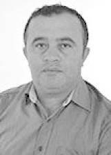 Foto de CLAYTON FABIO RIBEIRO DA SILVA