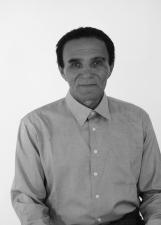 Foto de Jesus Pereira da Silva