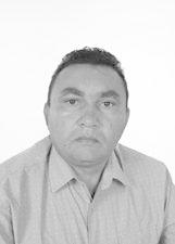 Foto de ARNALDO RIBEIRO BRASIL