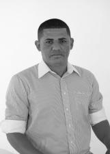 Foto de LOURISVALDO DE BRITO
