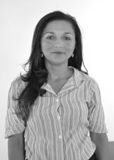 Foto de JOANA DA MATA LIMA