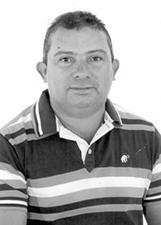 Foto de RAIMUNDO FERREIRA PAES