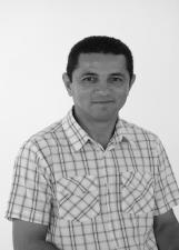 Foto de RAIMUNDO NONATO ALVES PAES LANDIM