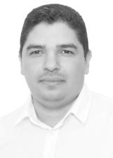 Foto de KLEYNSTON LUIS RIBEIRO DE NEGREIROS