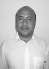 Foto de SIDINEI PEREIRA DAS CHAGAS