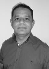 Foto de AMADEU LUIZ PEREIRA JUNIOR