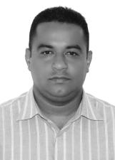 Foto de ADCARLITON RODRIGUES DA SILVA