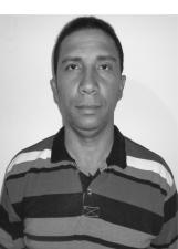 Foto de ELIAS NETO DOS SANTOS
