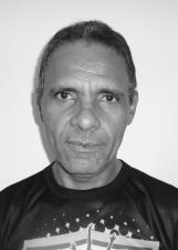 Foto de FRANSCISCO CARLOS MORAIS DO NASCIMENTO