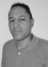 Foto de RADAMÉDIO PEREIRA BRITO