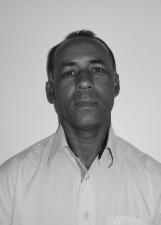 Foto de Jose Avelino de Sousa