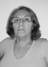 Foto de SONIA MARIA PAIVA DE OLIVEIRA