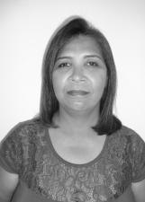 Foto de ERMINA DE SOUSA RAMOS