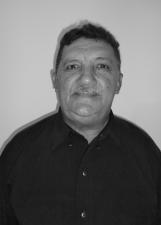 Foto de JOSE GOMES SOBRINHO