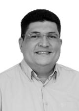 Foto de MARCELO MARDEN PINTO MOTA
