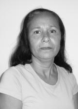 Foto de VALGCEIA FERNANDES DE LIMA BELO