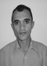 Foto de MARTINEZ GEONY DA SILVA DUARTE