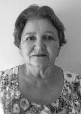Foto de Francisca Alves da Cruz Pereira