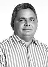 Foto de LUIS ABREU FILHO