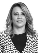 Foto de FABIA DA SILVA RODRIGUES
