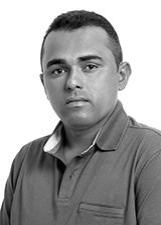 Foto de NELTON SILVA SOUSA