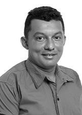 Foto de FABIANO FRANCISCO DA SILVA