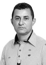 Foto de Domingos Jose de Sousa