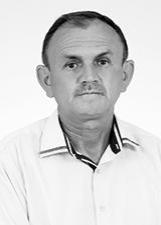 Foto de Joaquim Gonçalves dos Santos