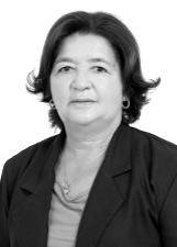 Foto de ANTÔNIA NOEMIA DE SOUSA CARVALHO