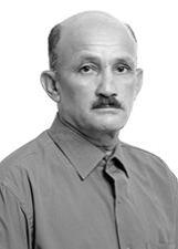 Foto de Jose Ribamar de Sousa