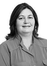 Foto de MARIA DAS DORES VELOSO DA COSTA ABREU