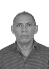 Foto de EDVALDO BORGES DE SOUSA