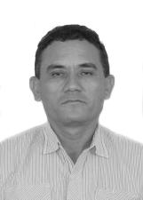 Foto de VALMIR SILVA FERREIRA