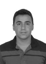 Foto de FELIPE DE ARAUJO RODRIGUES