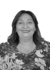 Foto de MARIA DO SOCORRO DE MOURA CHAVES CARVALHO
