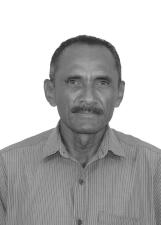 Foto de RAIMUNDO NONATO BARBOSA DE MIRANDA