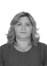 Foto de MARIA DE JESUS LIMA COELHO ARAUJO