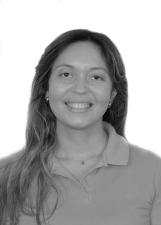Foto de JULIANA DE MOURA CHAVES CARVALHO