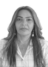 Foto de MARIA JOSÉ DA COSTA ANDRADE