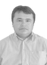 Foto de JOSE FRANCISCO DA SILVA FILHO