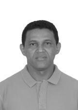 Foto de RANILDO PEREIRA DOS SANTOS