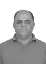 Foto de OSVALDO LOPES DA SILVA FILHO