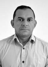 Foto de JOSE JOALDO PEREIRA SILVA